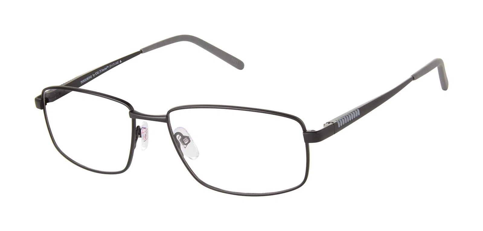 XXL Peregrine Eyeglasses